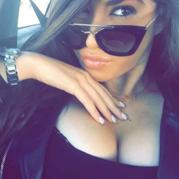 haileypabalis